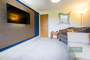 Photo 25- click for photo gallery